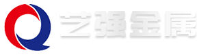 濰坊市宇宏石油機(jī)械有限公司